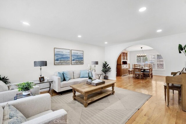 5792 Carell Ave, Agoura Hills, CA 91301 - photo 10