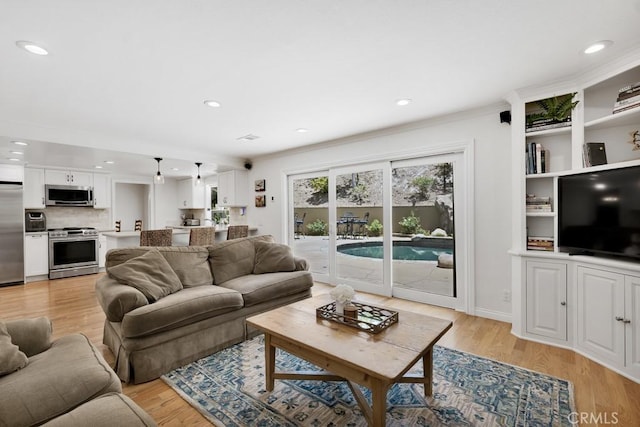 5792 Carell Ave, Agoura Hills, CA 91301 - photo 5