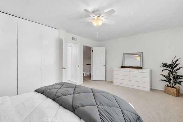 5792 Carell Ave, Agoura Hills, CA 91301 - photo 34