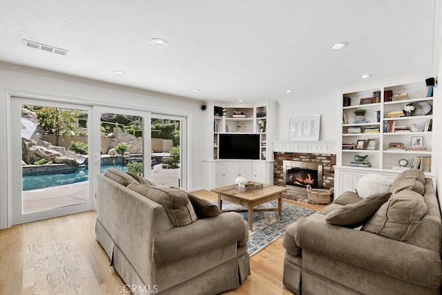 5792 Carell Ave, Agoura Hills, CA 91301 - photo 14