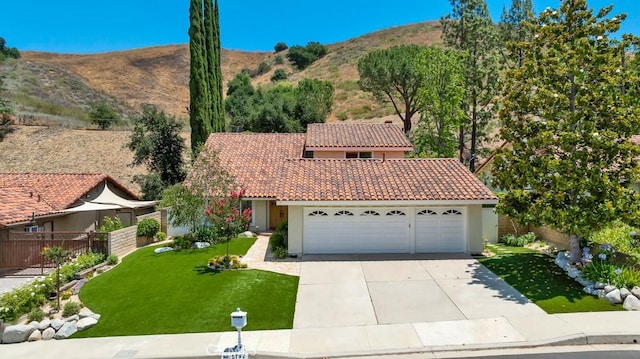 5792 Carell Ave, Agoura Hills, CA 91301 - photo 54
