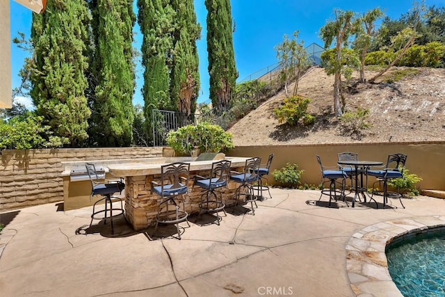 5792 Carell Ave, Agoura Hills, CA 91301 - photo 40