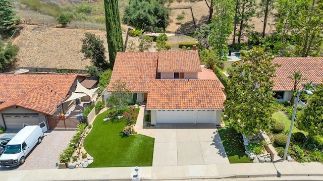 5792 Carell Ave, Agoura Hills, CA 91301 - photo 7
