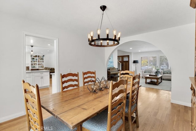 5792 Carell Ave, Agoura Hills, CA 91301 - photo 13