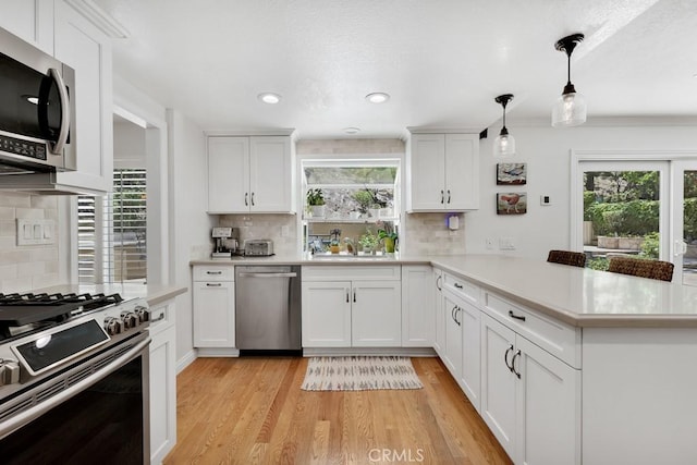 5792 Carell Ave, Agoura Hills, CA 91301 - photo 16