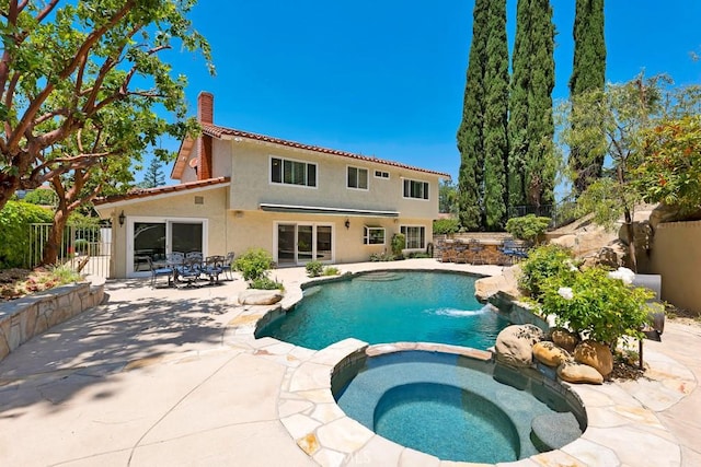 5792 Carell Ave, Agoura Hills, CA 91301 - photo 38