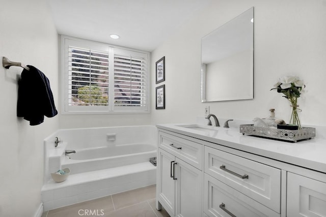 5792 Carell Ave, Agoura Hills, CA 91301 - photo 31
