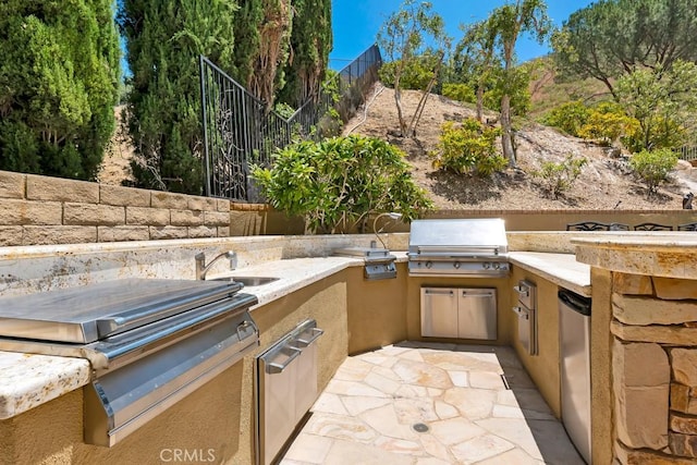 5792 Carell Ave, Agoura Hills, CA 91301 - photo 41