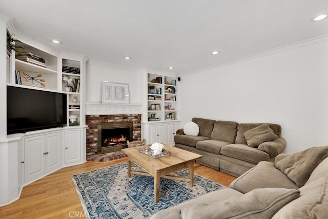5792 Carell Ave, Agoura Hills, CA 91301 - photo 15