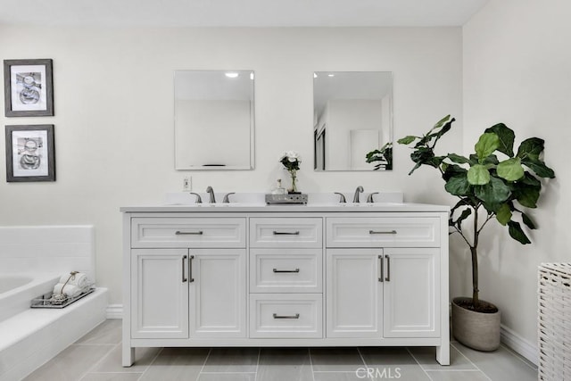 5792 Carell Ave, Agoura Hills, CA 91301 - photo 30