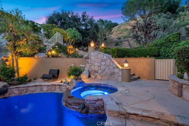 5792 Carell Ave, Agoura Hills, CA 91301 - photo 52