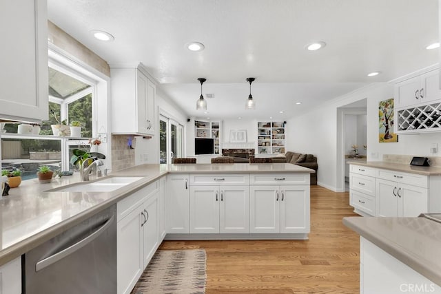 5792 Carell Ave, Agoura Hills, CA 91301 - photo 17