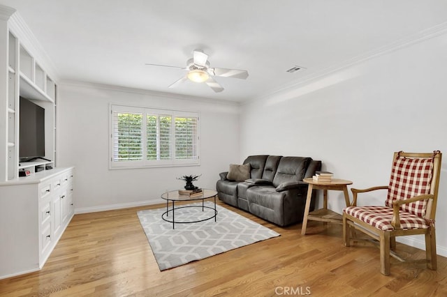 5792 Carell Ave, Agoura Hills, CA 91301 - photo 22