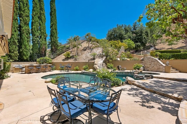 5792 Carell Ave, Agoura Hills, CA 91301 - photo 8