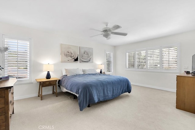 5792 Carell Ave, Agoura Hills, CA 91301 - photo 28