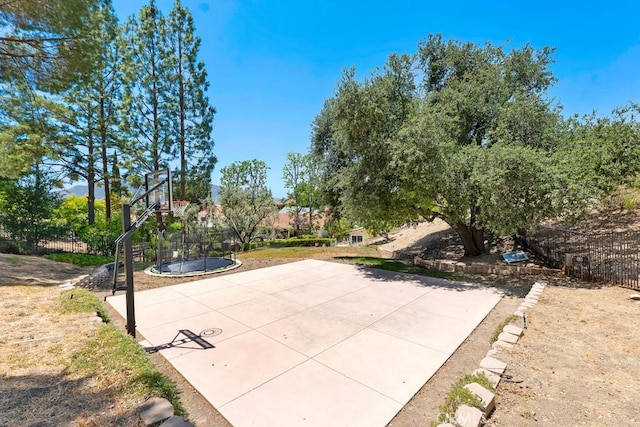 5792 Carell Ave, Agoura Hills, CA 91301 - photo 47