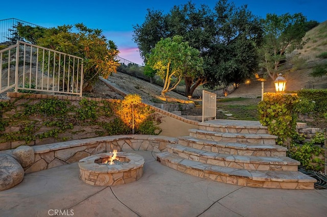 5792 Carell Ave, Agoura Hills, CA 91301 - photo 51