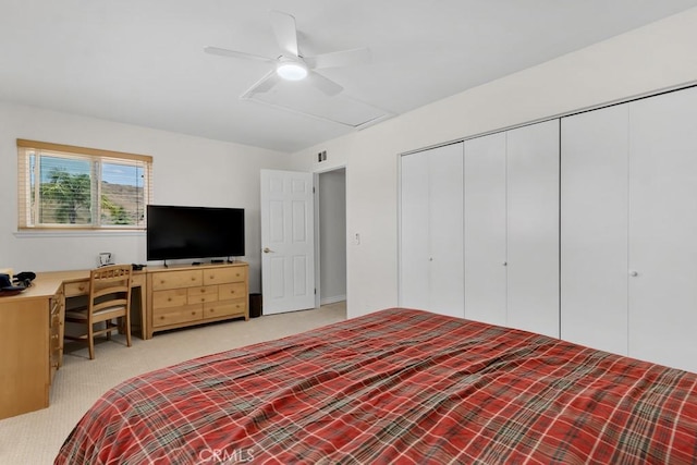 5792 Carell Ave, Agoura Hills, CA 91301 - photo 37