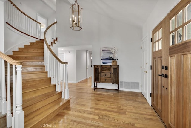 5792 Carell Ave, Agoura Hills, CA 91301 - photo 19