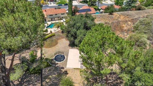 5792 Carell Ave, Agoura Hills, CA 91301 - photo 3