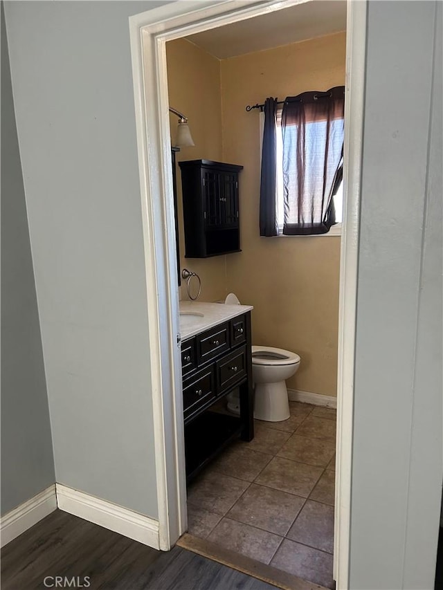 1015 N Roanne Pl, Anaheim, CA 92801 - photo 5