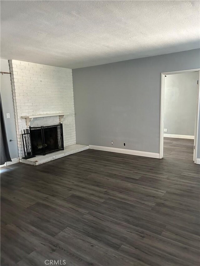 1015 N Roanne Pl, Anaheim, CA 92801 - photo 2