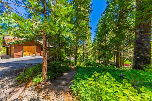 1174 Railroad Ln, Fish Camp, CA 93623 - photo 29