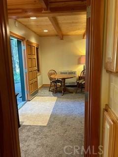 1174 Railroad Ln, Fish Camp, CA 93623 - photo 14