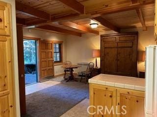 1174 Railroad Ln, Fish Camp, CA 93623 - photo 10