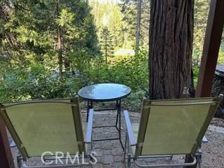 1174 Railroad Ln, Fish Camp, CA 93623 - photo 18