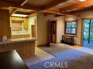 1174 Railroad Ln, Fish Camp, CA 93623 - photo 8
