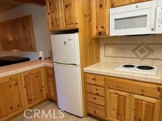 1174 Railroad Ln, Fish Camp, CA 93623 - photo 16