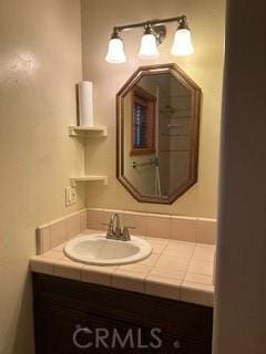 1174 Railroad Ln, Fish Camp, CA 93623 - photo 13