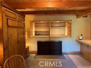 1174 Railroad Ln, Fish Camp, CA 93623 - photo 15