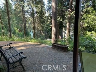 1174 Railroad Ln, Fish Camp, CA 93623 - photo 20