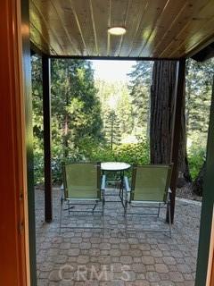 1174 Railroad Ln, Fish Camp, CA 93623 - photo 17