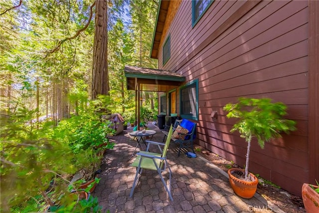 1174 Railroad Ln, Fish Camp, CA 93623 - photo 25