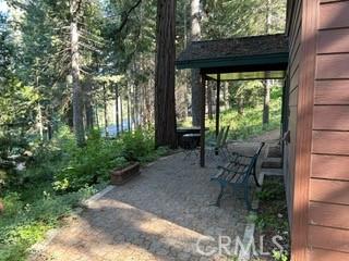 1174 Railroad Ln, Fish Camp, CA 93623 - photo 19