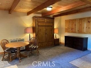 1174 Railroad Ln, Fish Camp, CA 93623 - photo 7