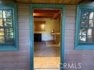 1174 Railroad Ln, Fish Camp, CA 93623 - photo 6