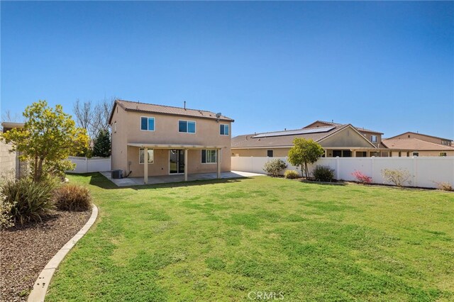 14710 Huckleberry Dr, Bakersfield, CA 93314 - photo 43