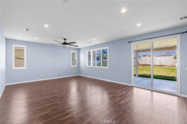 14710 Huckleberry Dr, Bakersfield, CA 93314 - photo 8