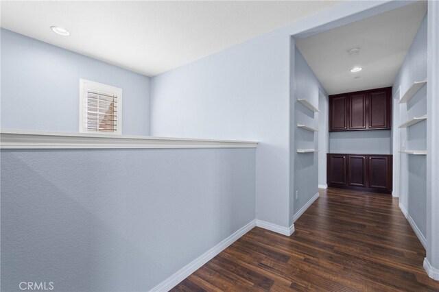 14710 Huckleberry Dr, Bakersfield, CA 93314 - photo 22