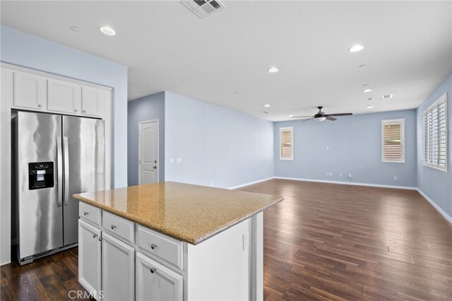 14710 Huckleberry Dr, Bakersfield, CA 93314 - photo 19