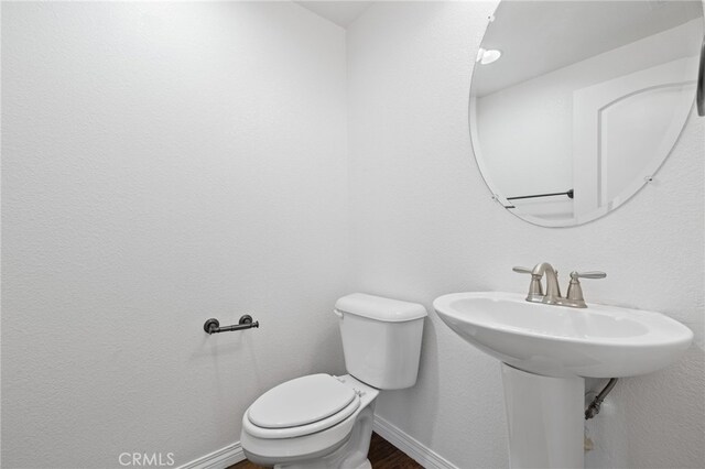 14710 Huckleberry Dr, Bakersfield, CA 93314 - photo 21