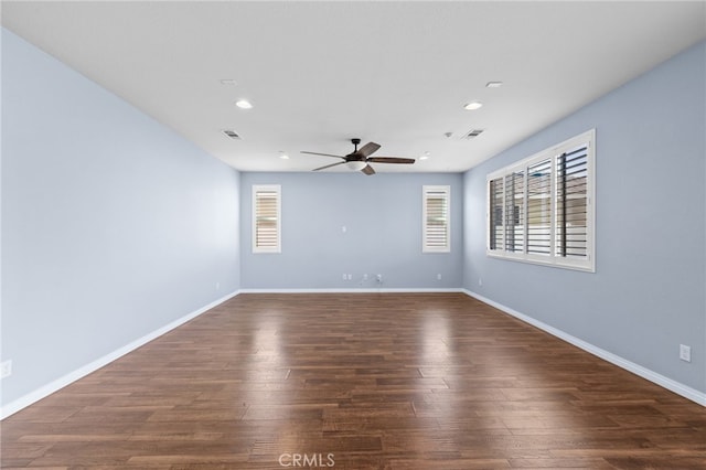 14710 Huckleberry Dr, Bakersfield, CA 93314 - photo 10