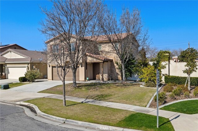 14710 Huckleberry Dr, Bakersfield, CA 93314 - photo 3