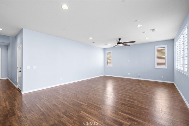 14710 Huckleberry Dr, Bakersfield, CA 93314 - photo 9