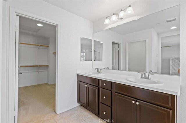 14710 Huckleberry Dr, Bakersfield, CA 93314 - photo 25
