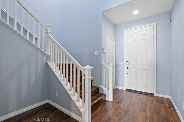 14710 Huckleberry Dr, Bakersfield, CA 93314 - photo 6